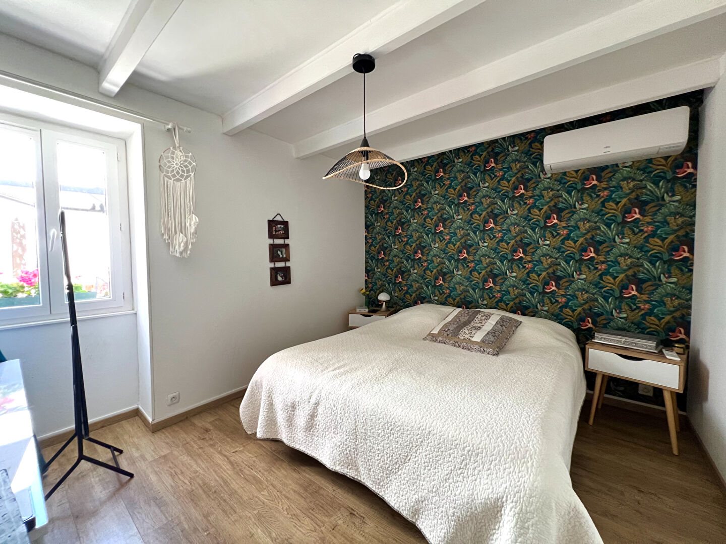 Maison à vendre, 162m², Saint-Michel-en-l'Herm