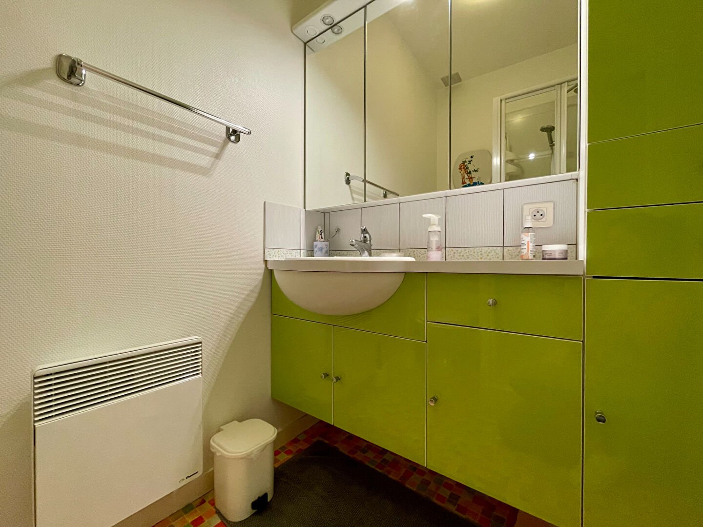 Maison à vendre, 28m², L'Aiguillon-sur-Mer