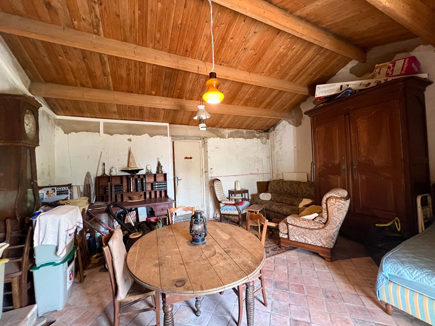 Maison à vendre, 60m², La Tranche-sur-Mer