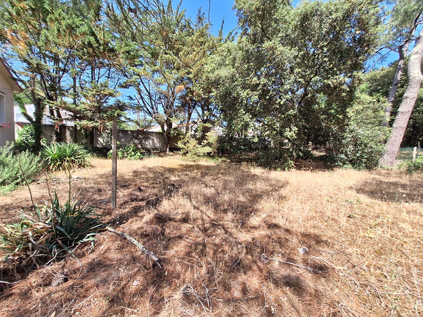 Maison à vendre, 118m², La Tranche-sur-Mer
