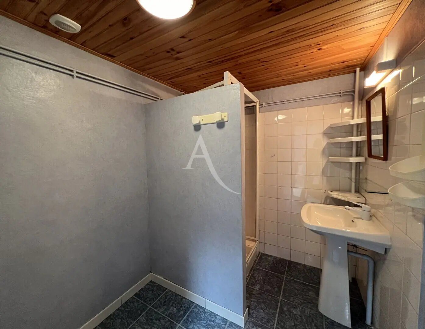 Maison à vendre, 71m², L'Aiguillon-sur-Mer