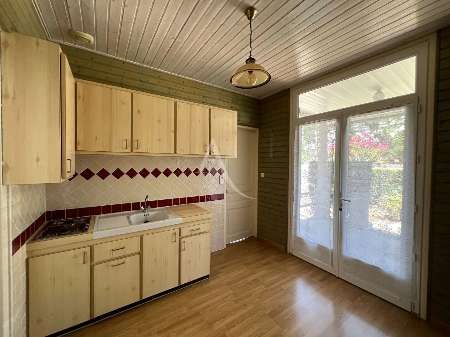 Maison à vendre, 71m², L'Aiguillon-sur-Mer