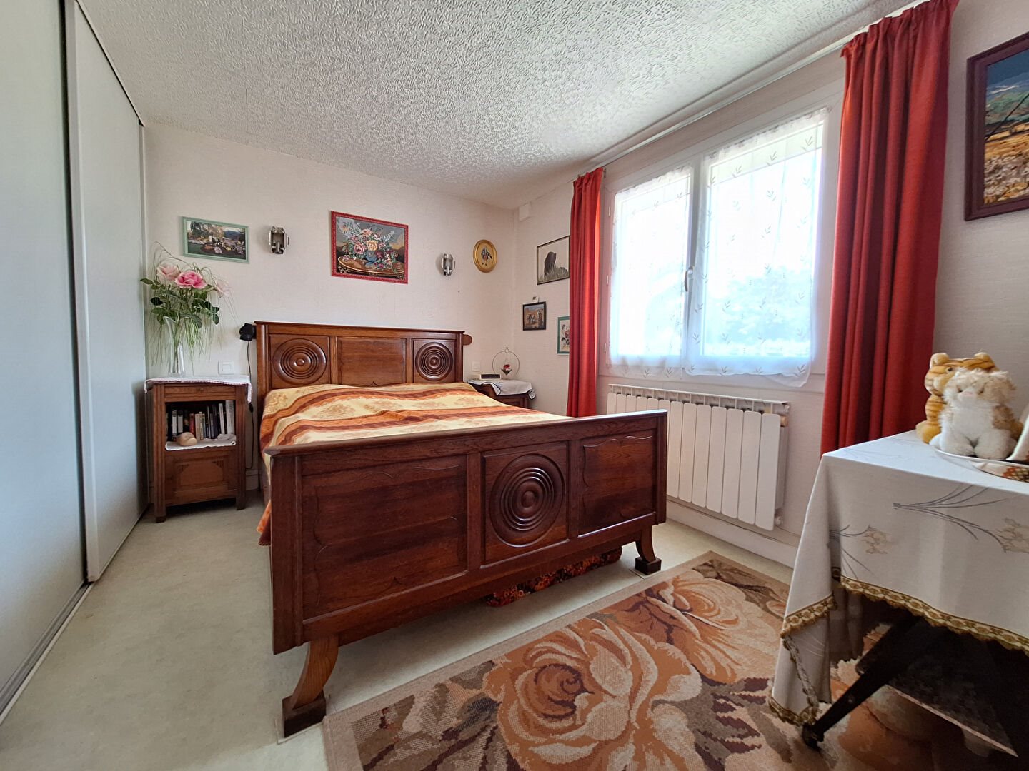 Maison à vendre, 152m², La Tranche-sur-Mer