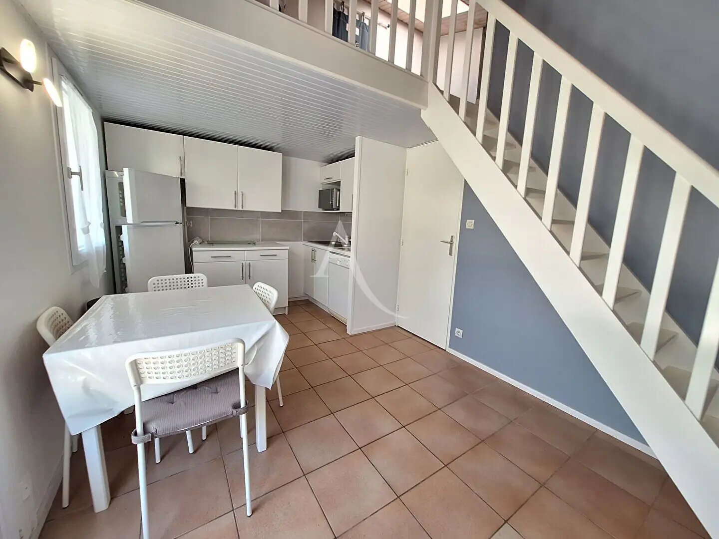 Maison à vendre, 43m², La Tranche-sur-Mer