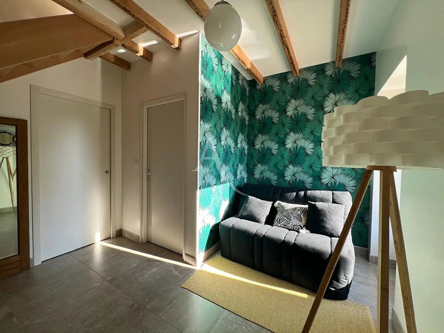 Maison à vendre, 132m², Triaize