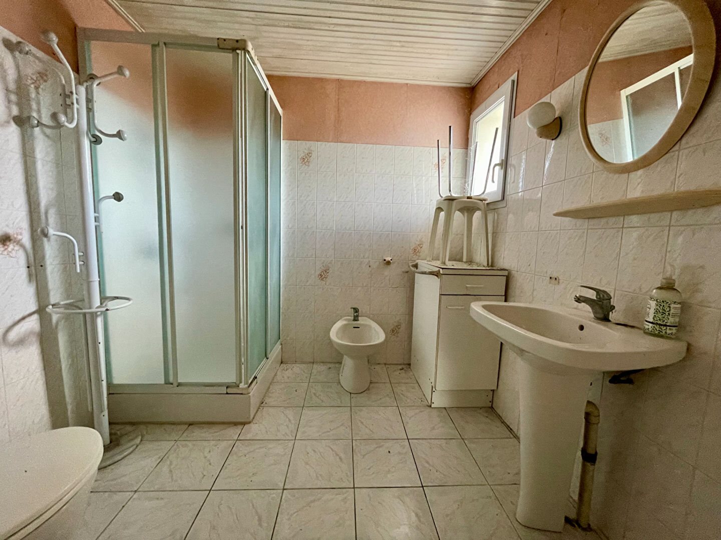 Maison à vendre, 180m², Grues