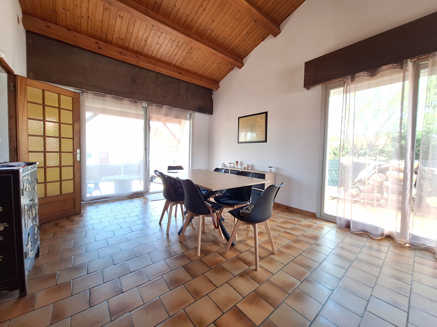 Maison à vendre, 108m², L'Aiguillon-la-Presqu’île