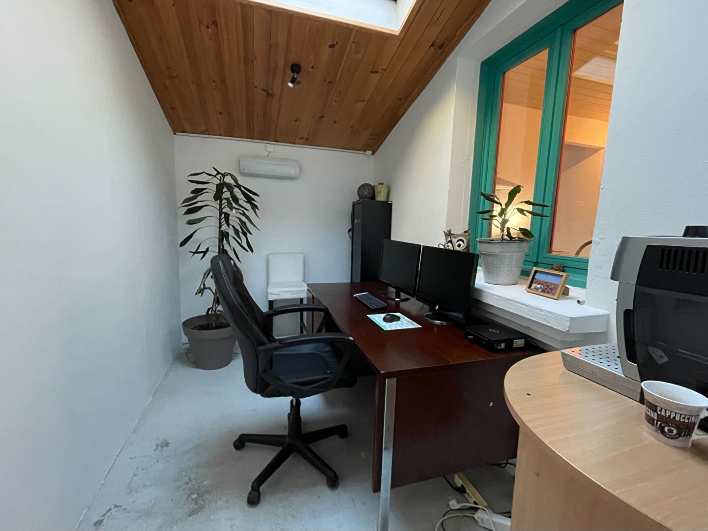 Maison à vendre, 120m², L'Aiguillon-sur-Mer