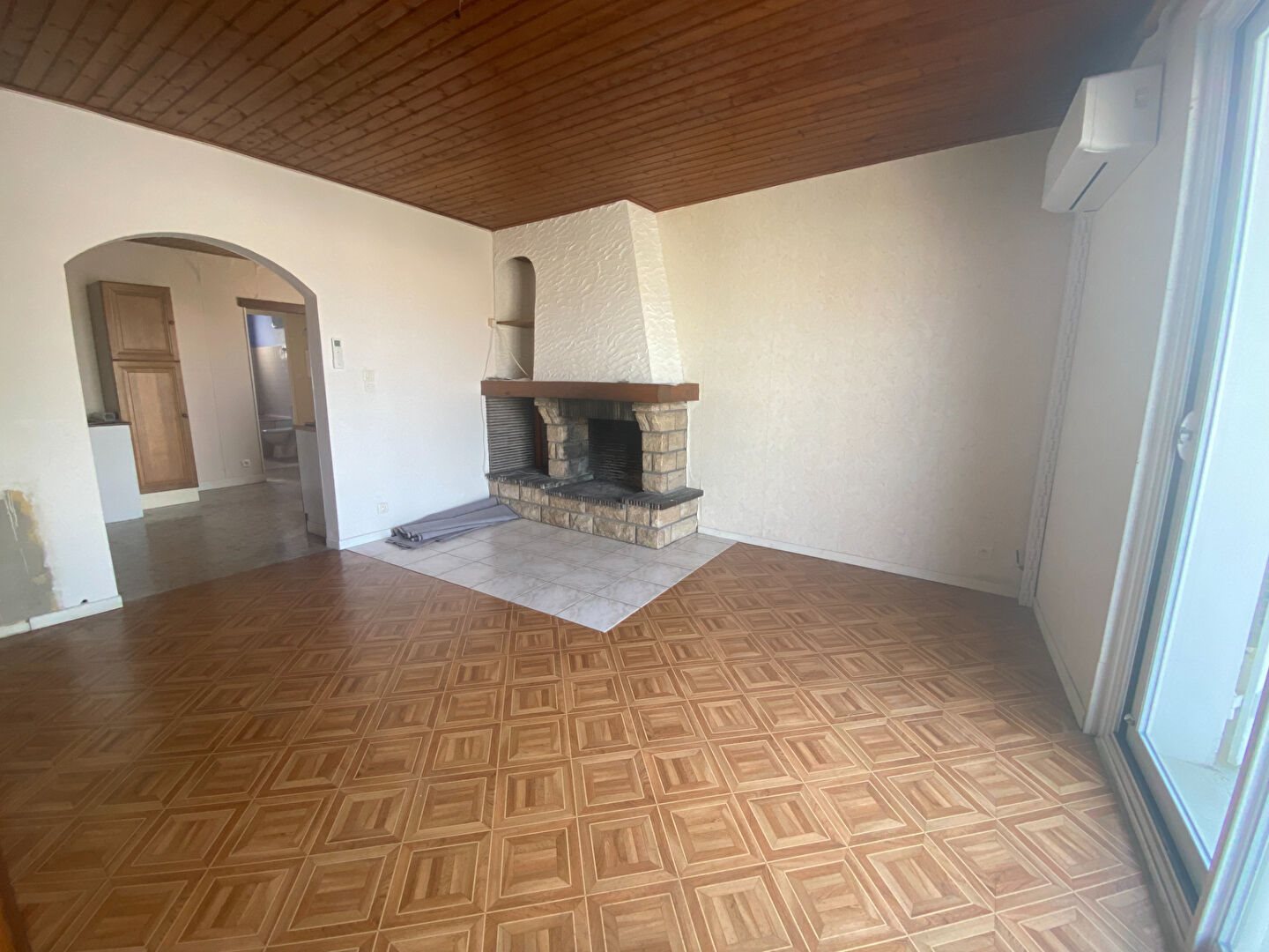 Appartement à vendre, 62m², La Tranche-sur-Mer