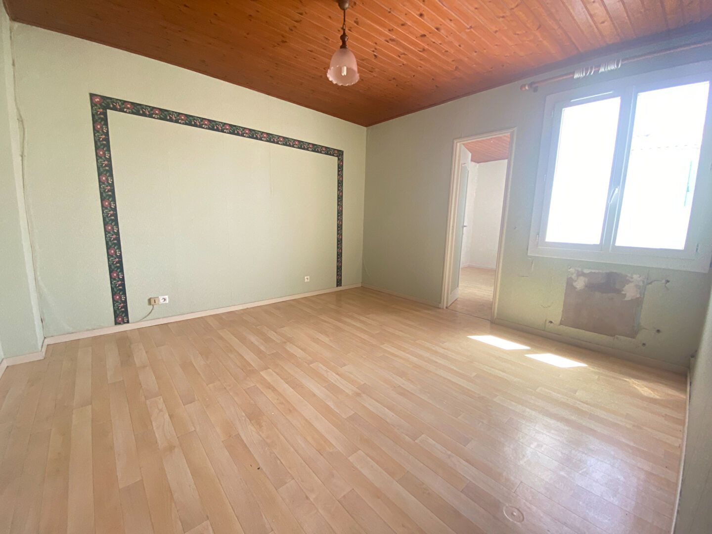Appartement à vendre, 62m², La Tranche-sur-Mer