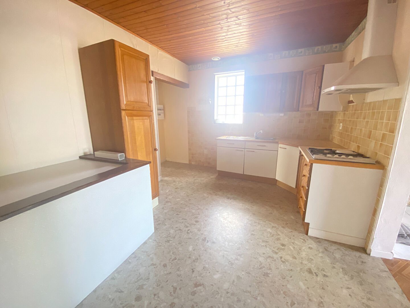 Appartement à vendre, 62m², La Tranche-sur-Mer