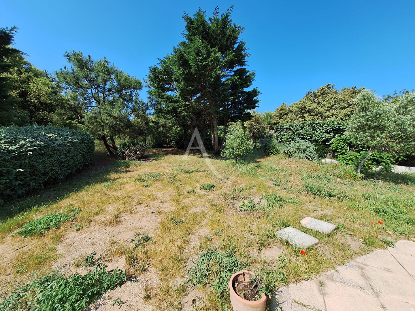 Maison à vendre, 151m², La Tranche-sur-Mer