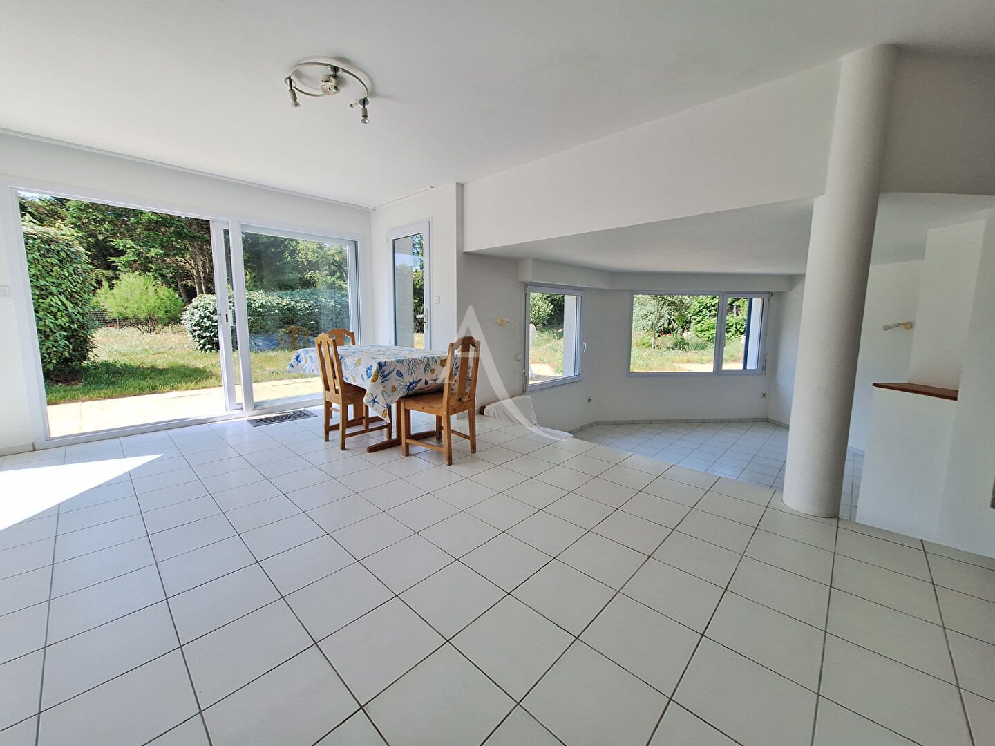 Maison à vendre, 151m², La Tranche-sur-Mer