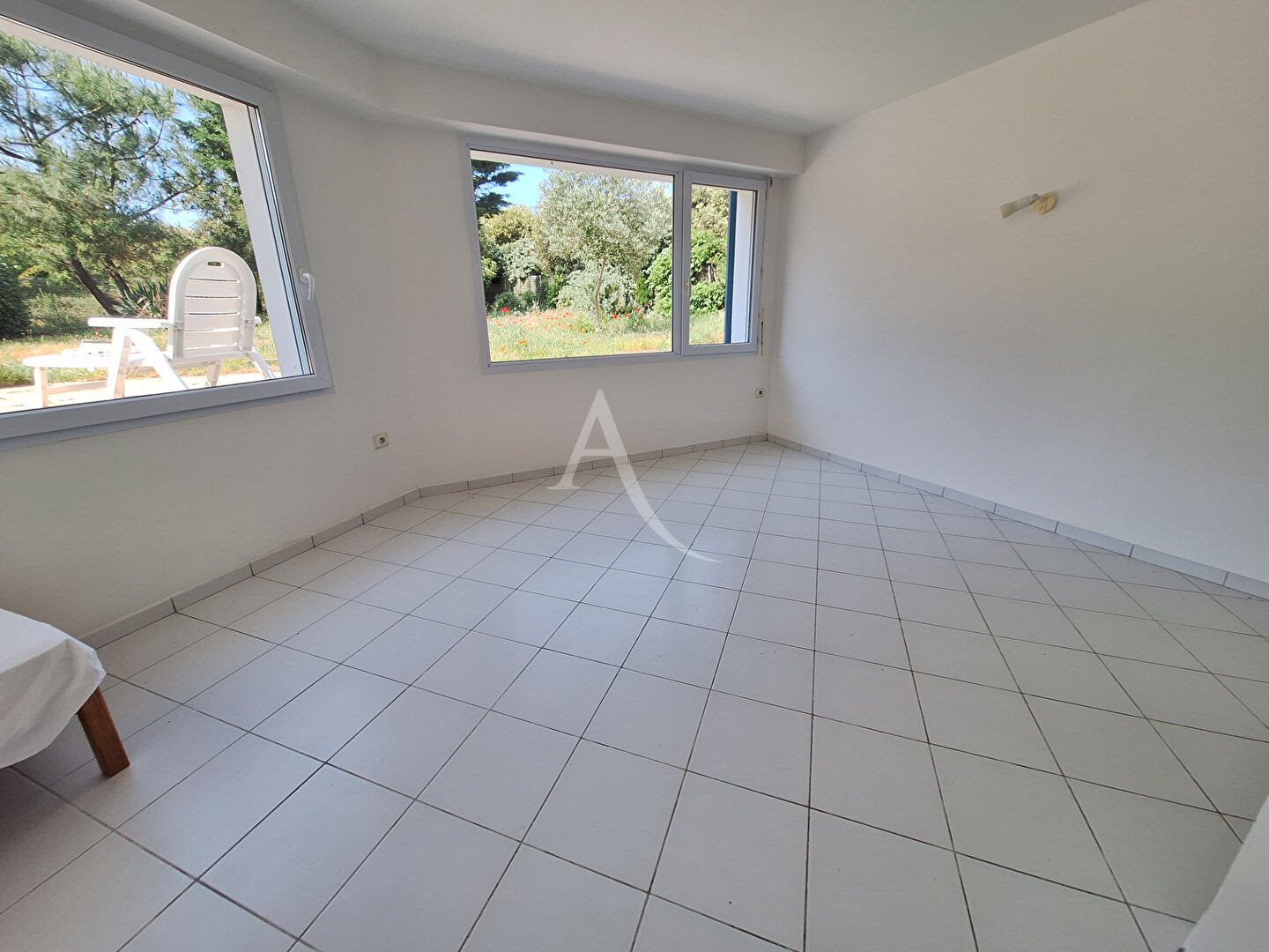 Maison à vendre, 151m², La Tranche-sur-Mer