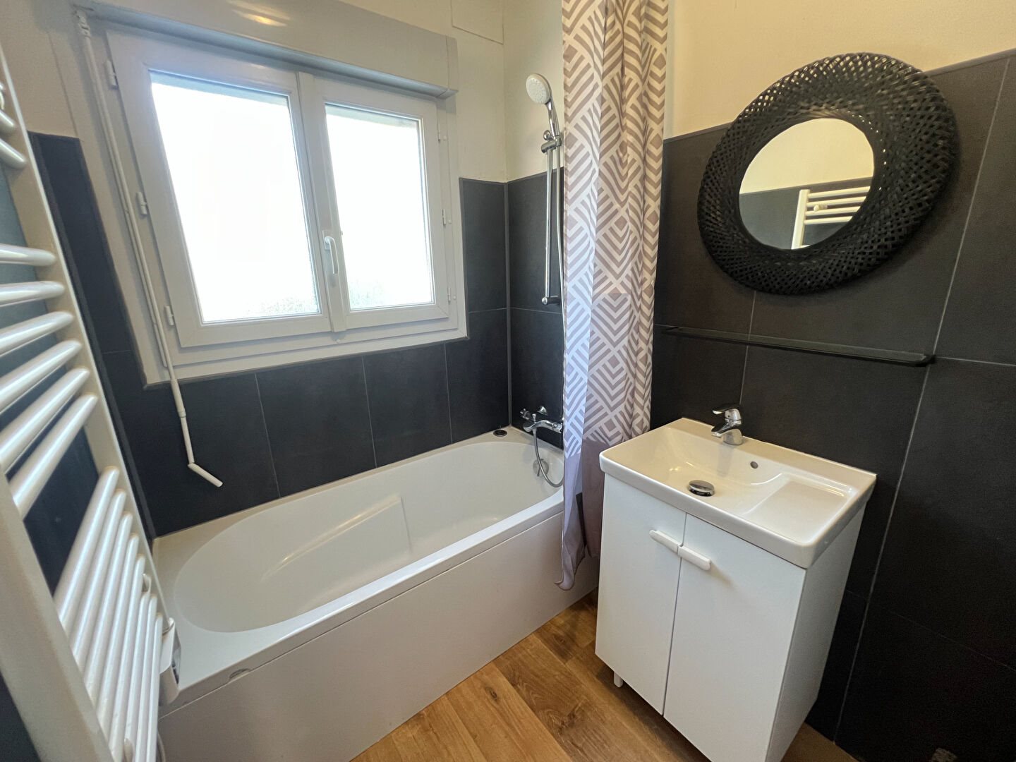Appartement à vendre, 52m², La Tranche-sur-Mer