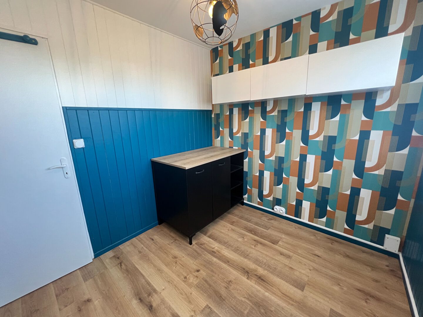 Appartement à vendre, 52m², La Tranche-sur-Mer