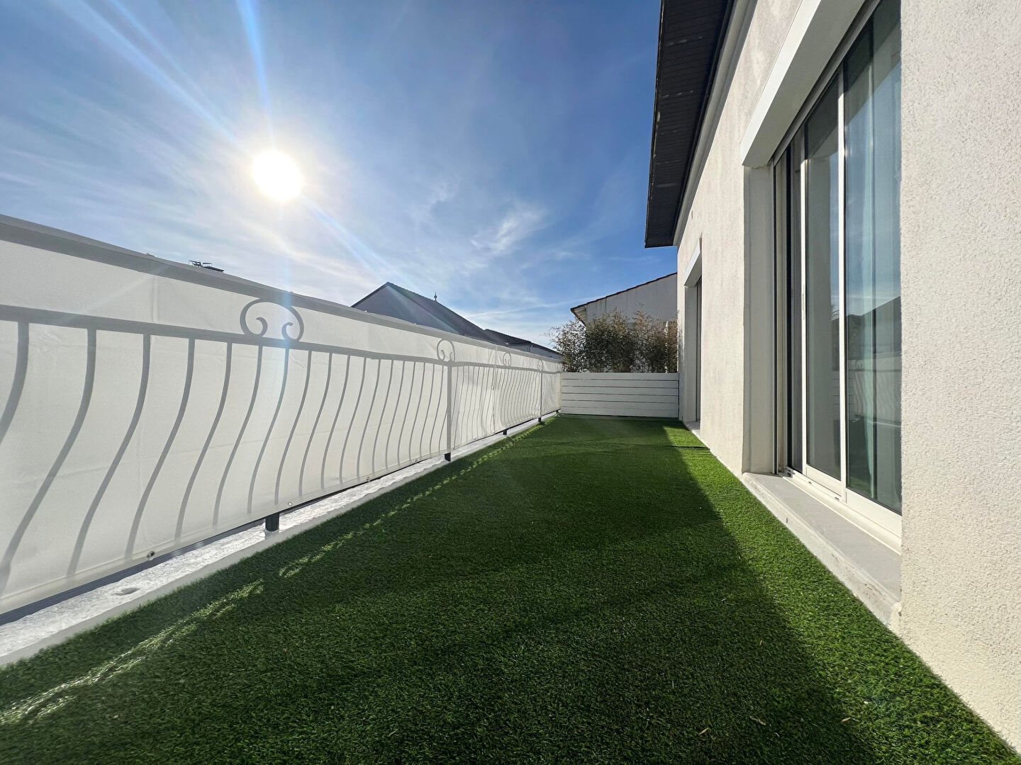 Appartement à vendre, 50m², La Tranche-sur-Mer