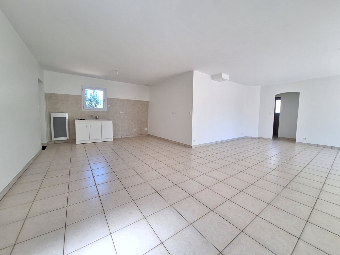 Maison à vendre, 100m², La Tranche-sur-Mer