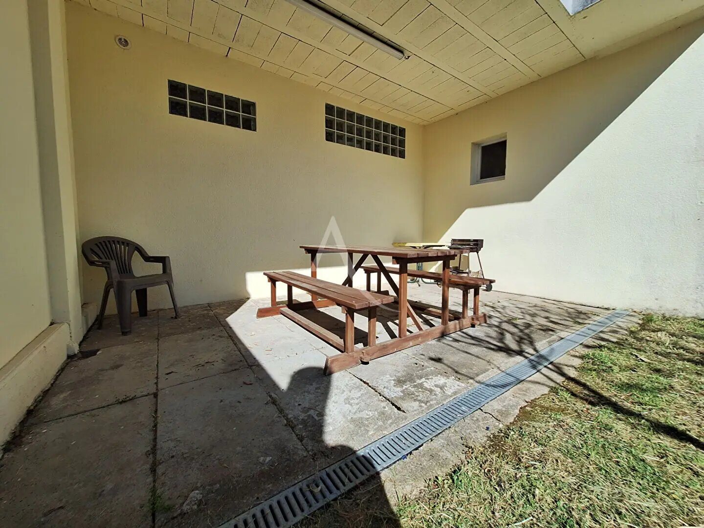 Maison à vendre, 120m², La Tranche-sur-Mer