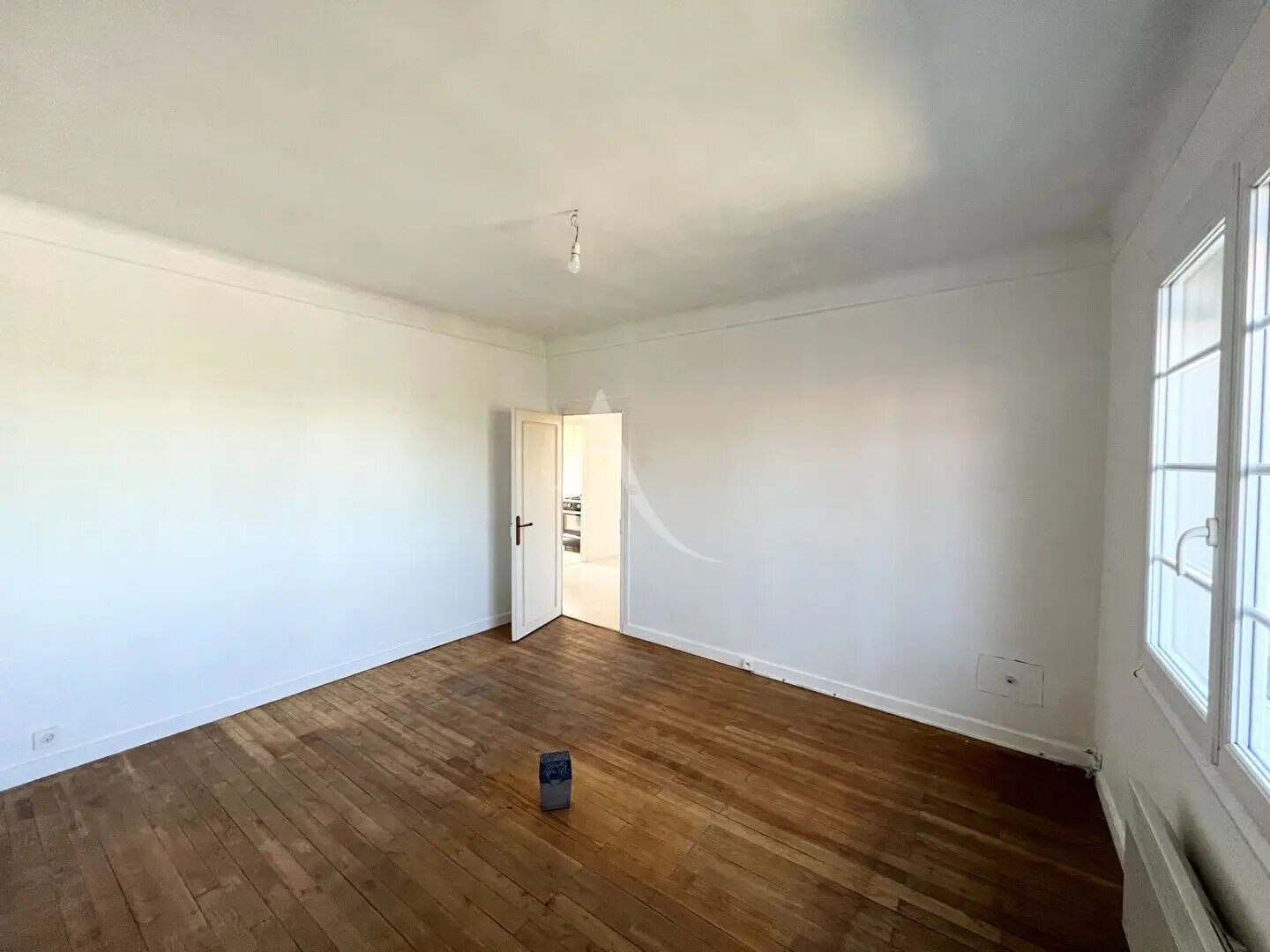 Maison à vendre, 78m², L'Aiguillon-sur-Mer