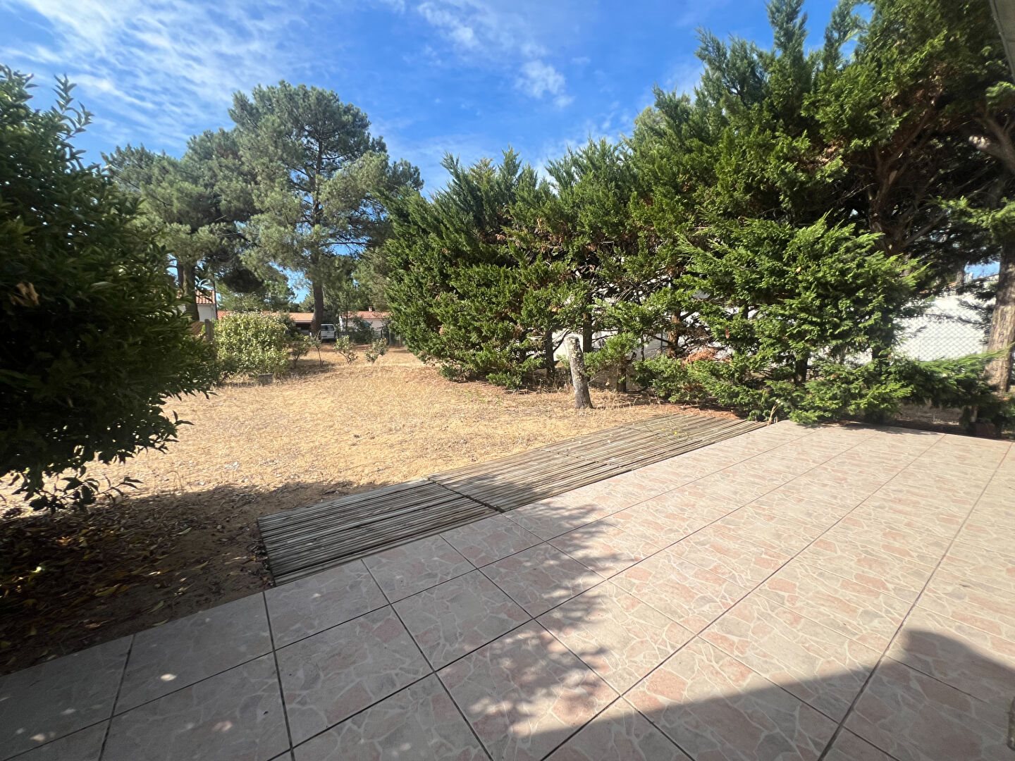 Maison à vendre, 122m², La Tranche-sur-Mer