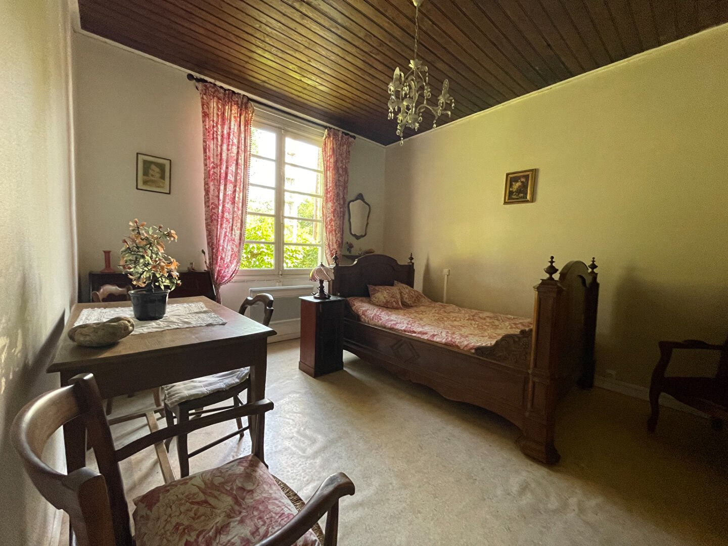 Maison à vendre, 67m², L'Aiguillon-la-Presqu’île