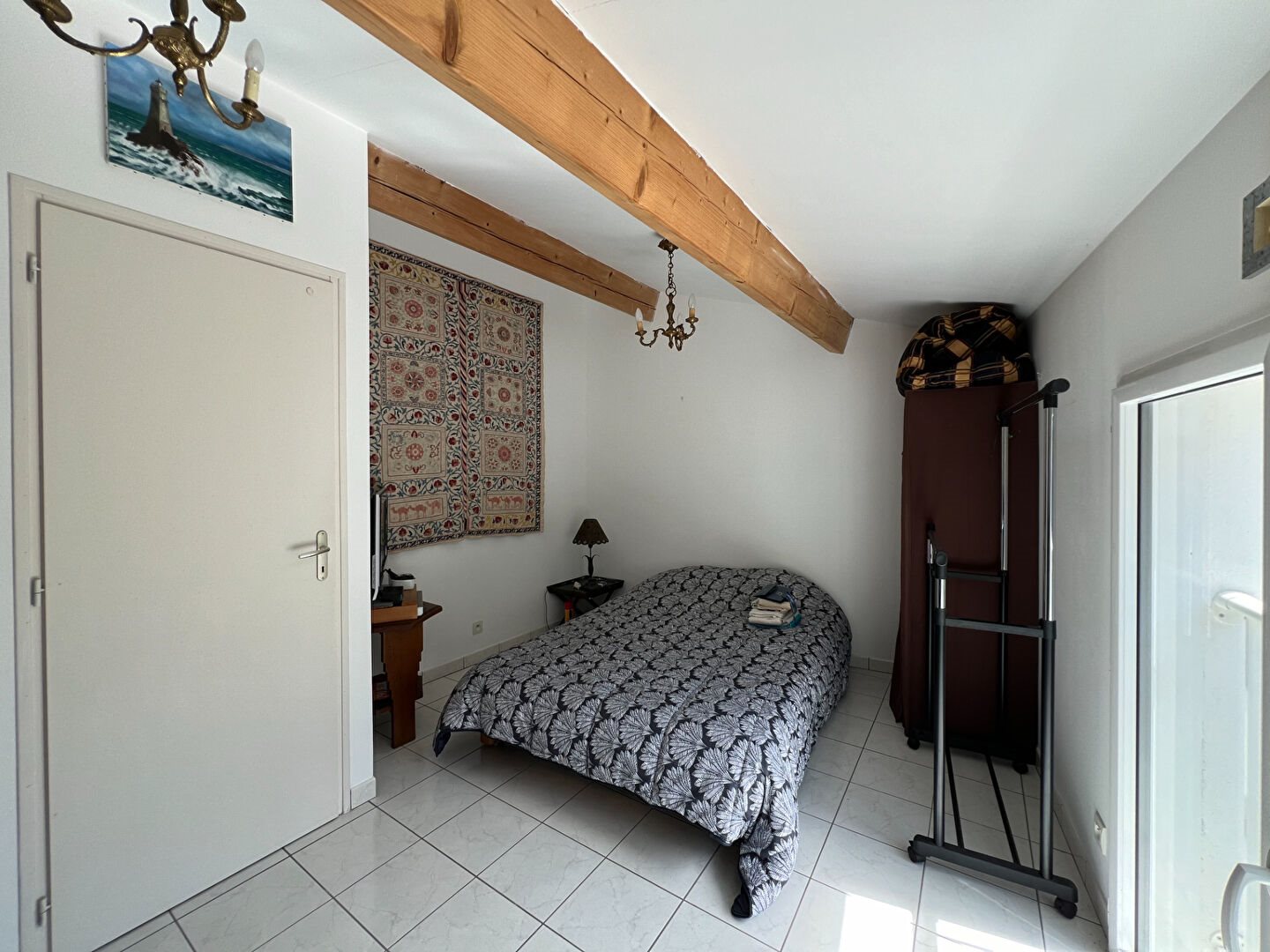 Maison à vendre, 135m², La Tranche-sur-Mer