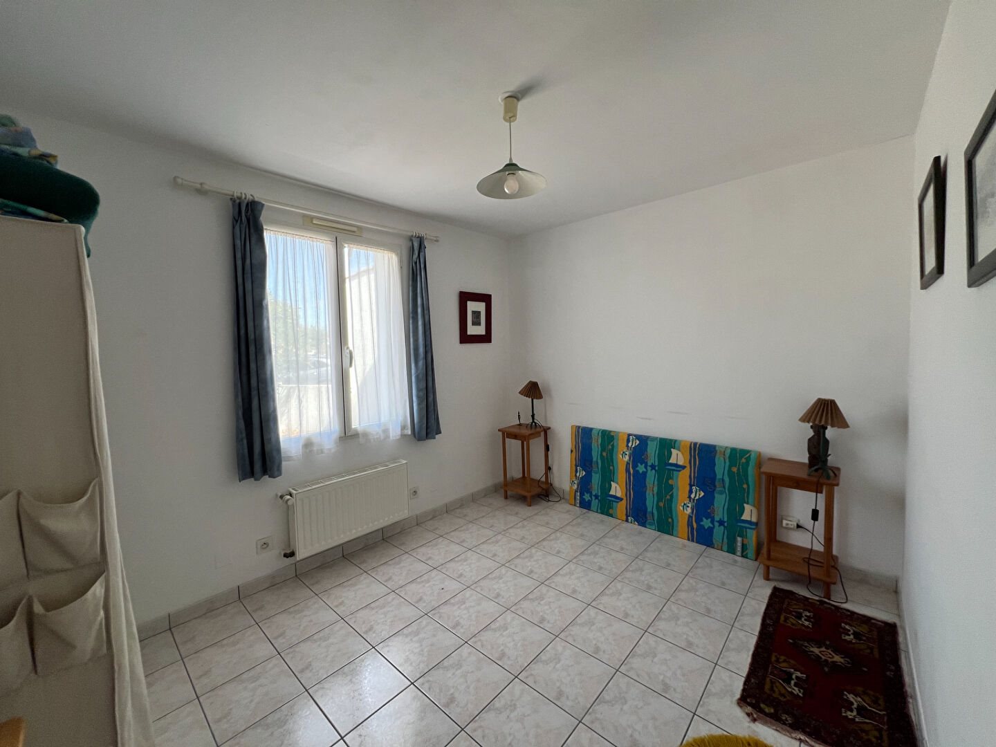 Maison à vendre, 135m², La Tranche-sur-Mer