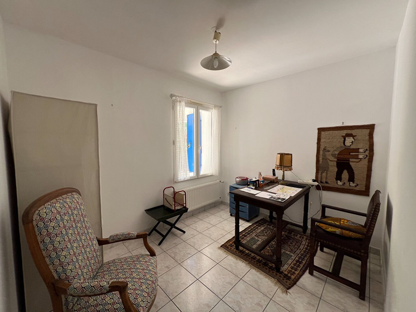 Maison à vendre, 135m², La Tranche-sur-Mer