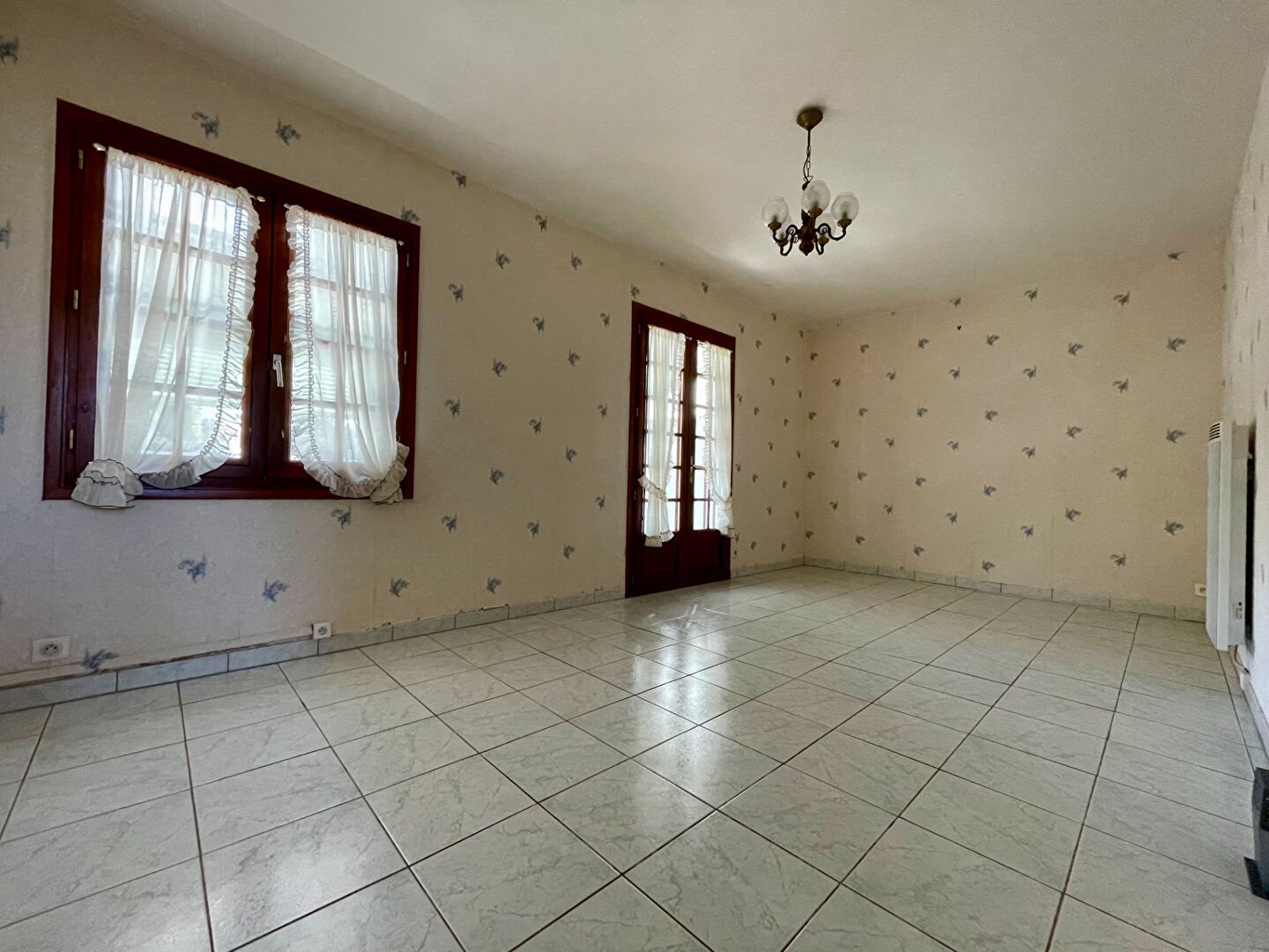 Maison à vendre, 90m², L'Aiguillon-la-Presqu’île