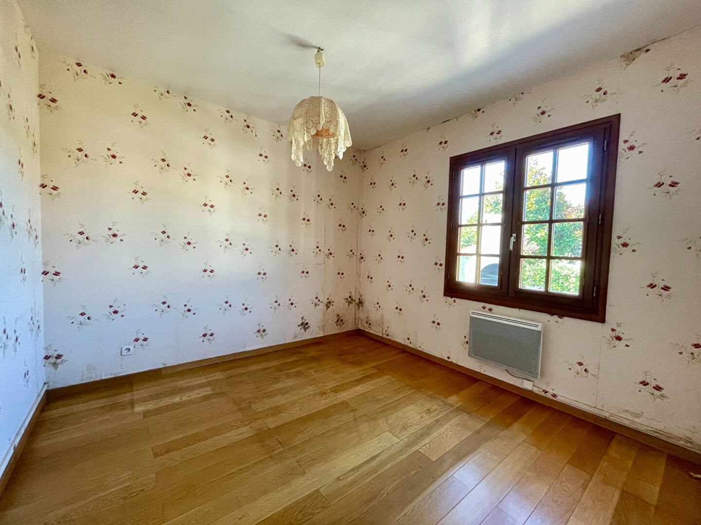 Maison à vendre, 90m², L'Aiguillon-la-Presqu’île
