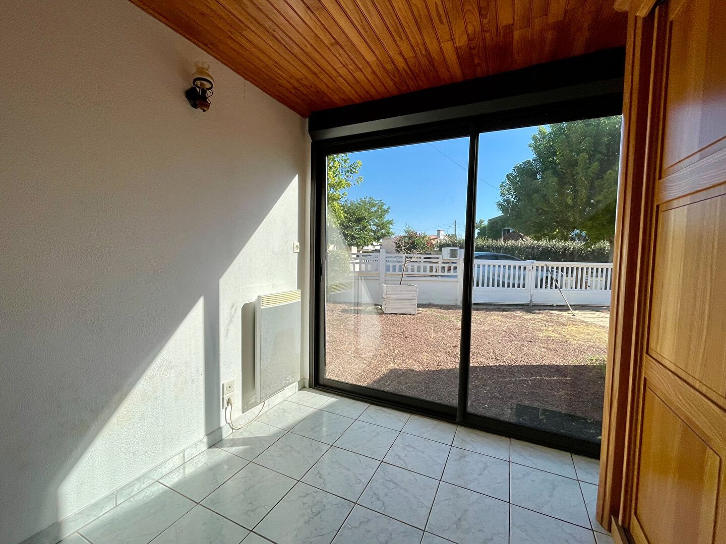 Maison à vendre, 90m², L'Aiguillon-la-Presqu’île