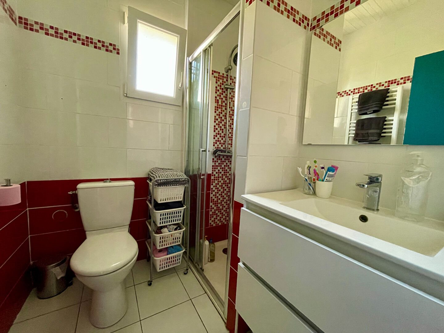 Maison à vendre, 127m², Saint-Michel-en-l'Herm
