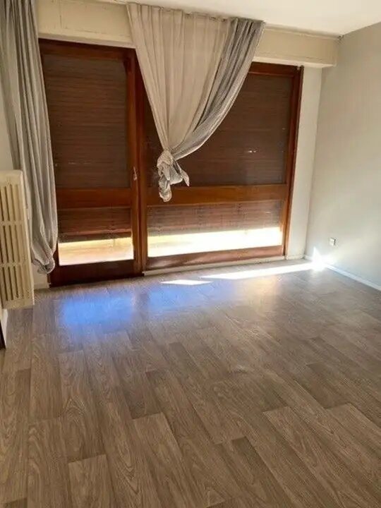 Appartement à louer, 50m², Metz