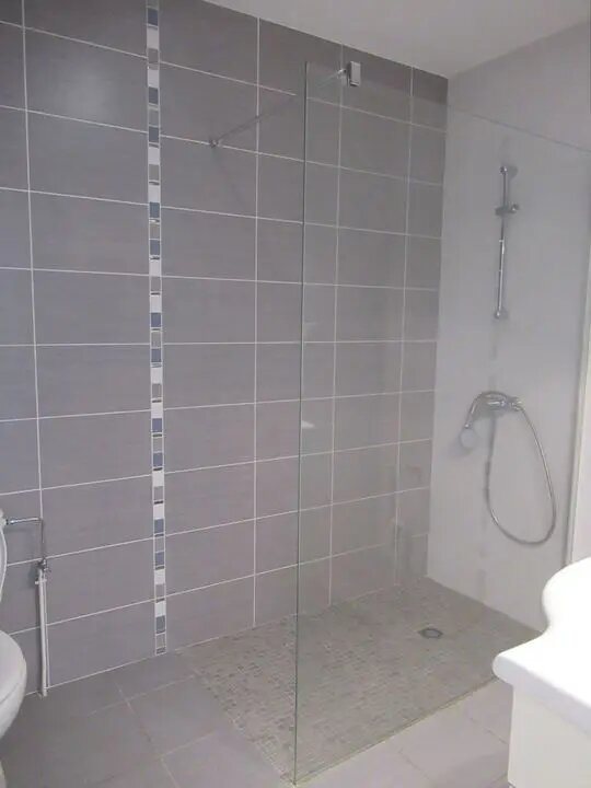 Appartement à louer, 42m², Montigny-lès-Metz
