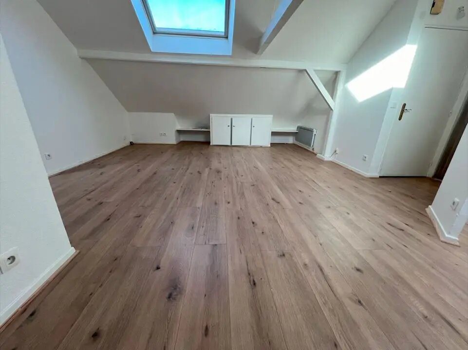 Appartement à louer, 65m², Châtel-Saint-Germain