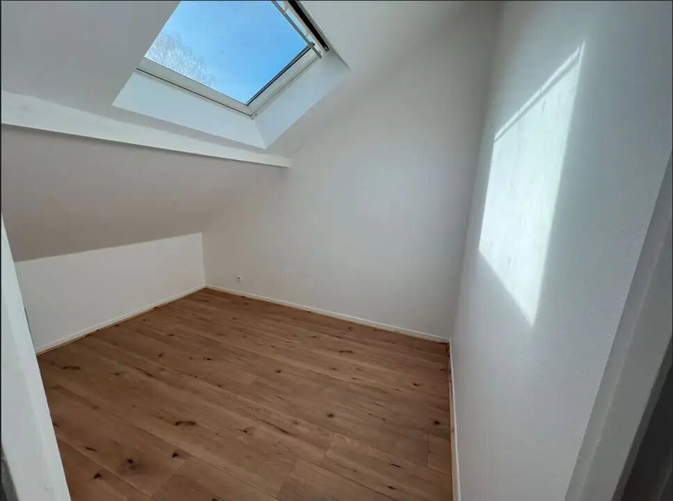 Appartement à louer, 65m², Châtel-Saint-Germain
