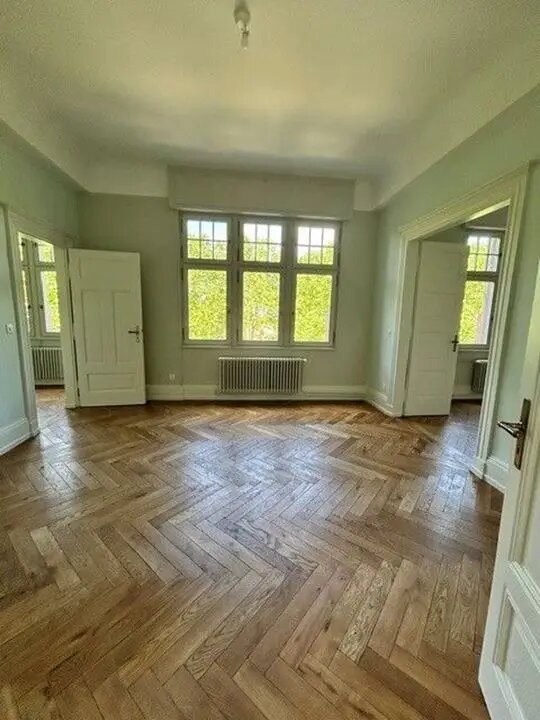 Appartement à louer, 143m², Metz