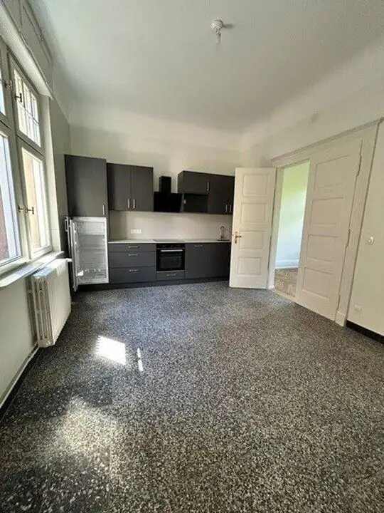 Appartement à louer, 143m², Metz