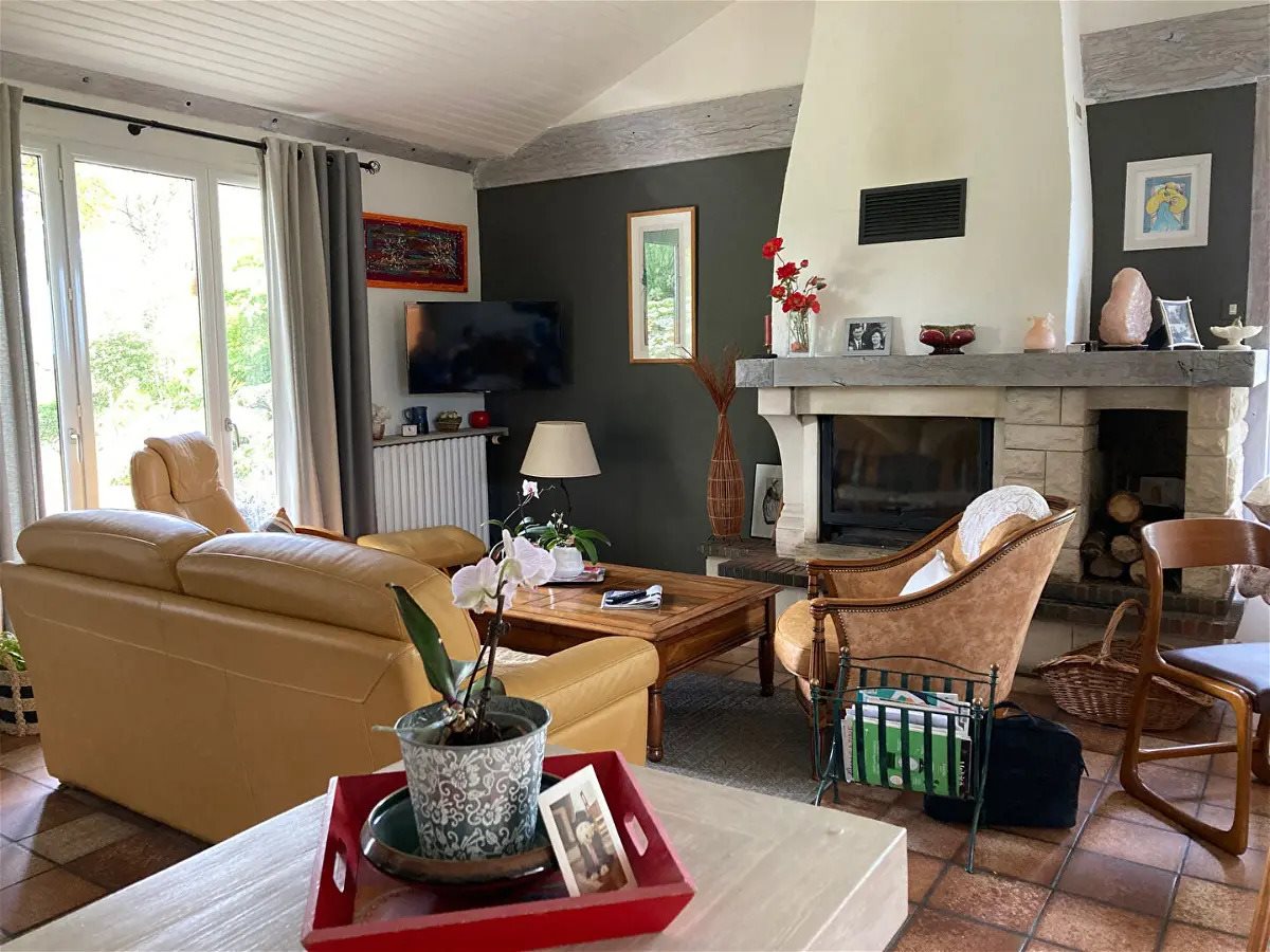 Maison à vendre, 168m², Flers