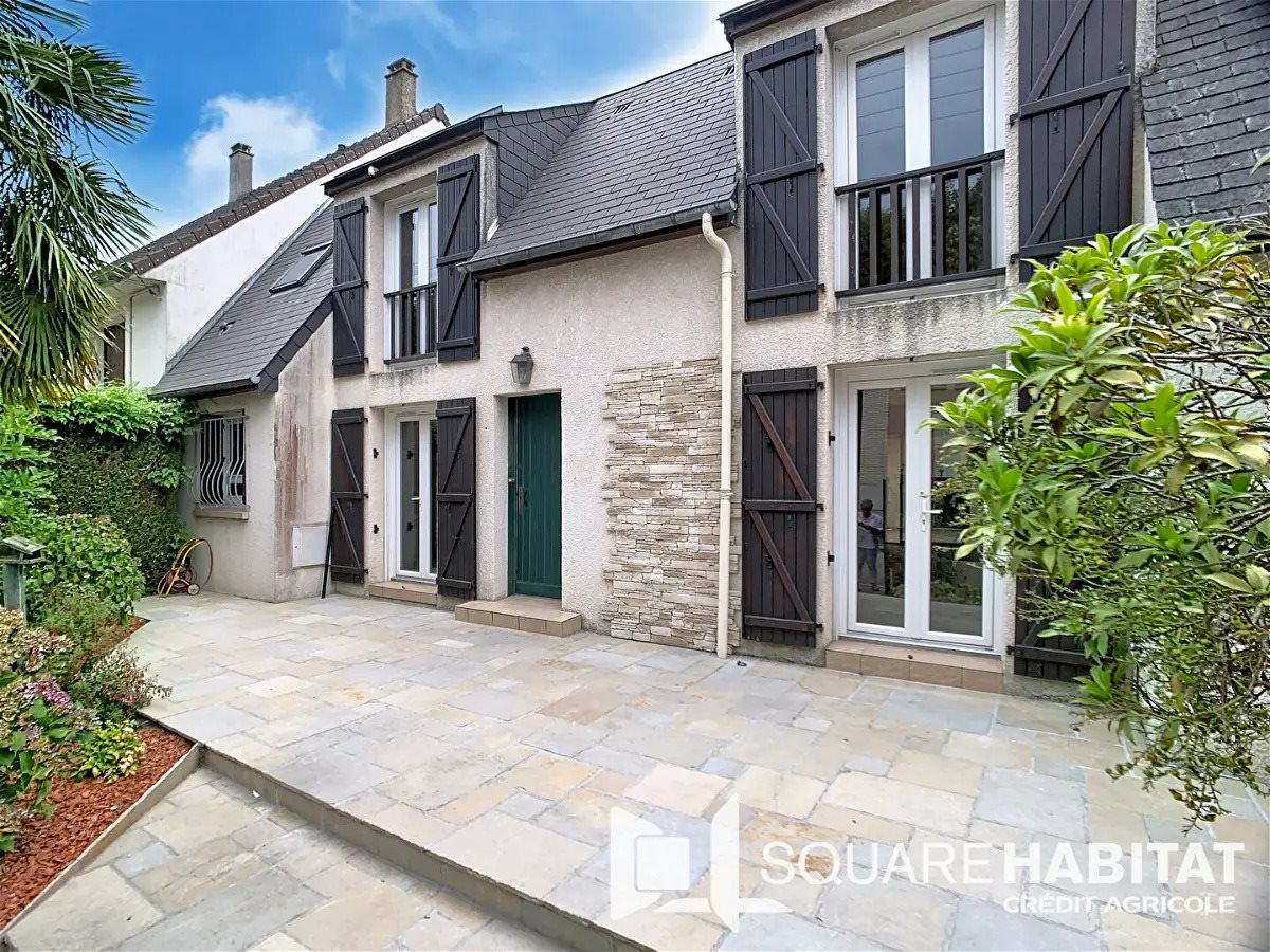 Maison à vendre, 274m², Flers