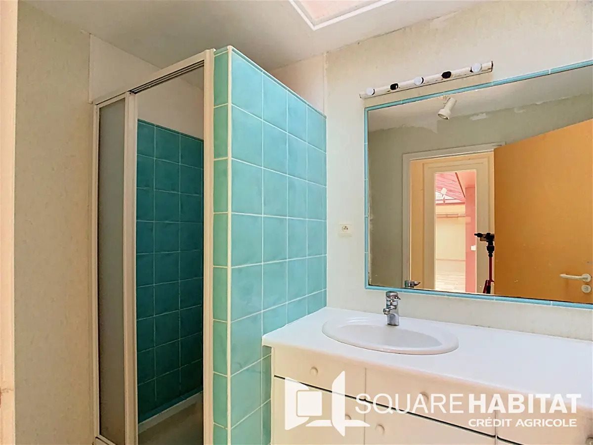 Maison à vendre, 274m², Flers