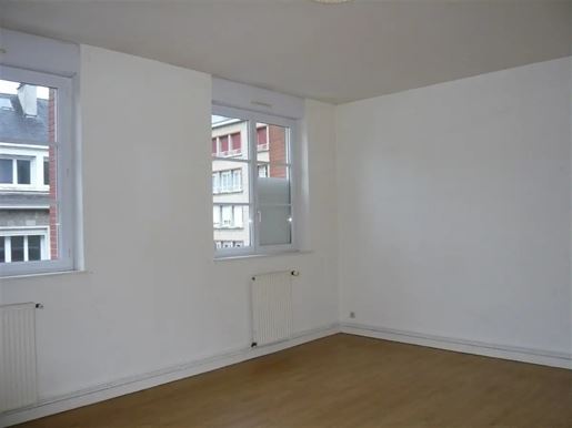 Advert pic 0
