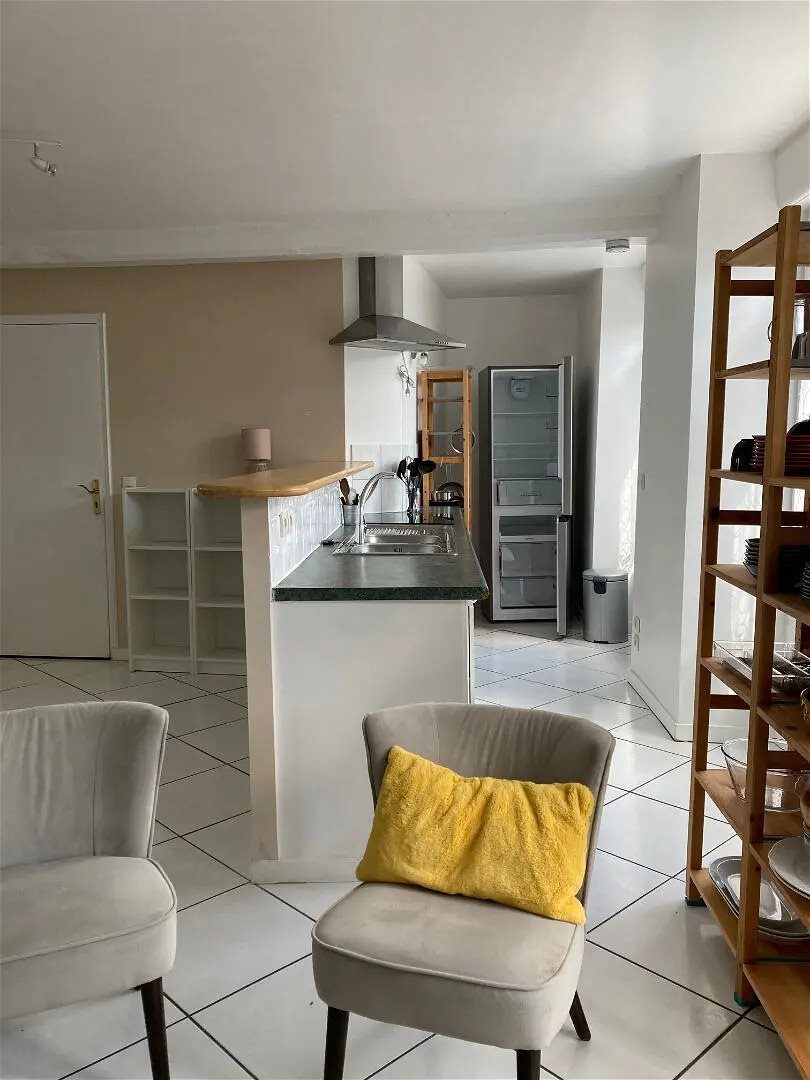Maison à vendre, 210m², Flers