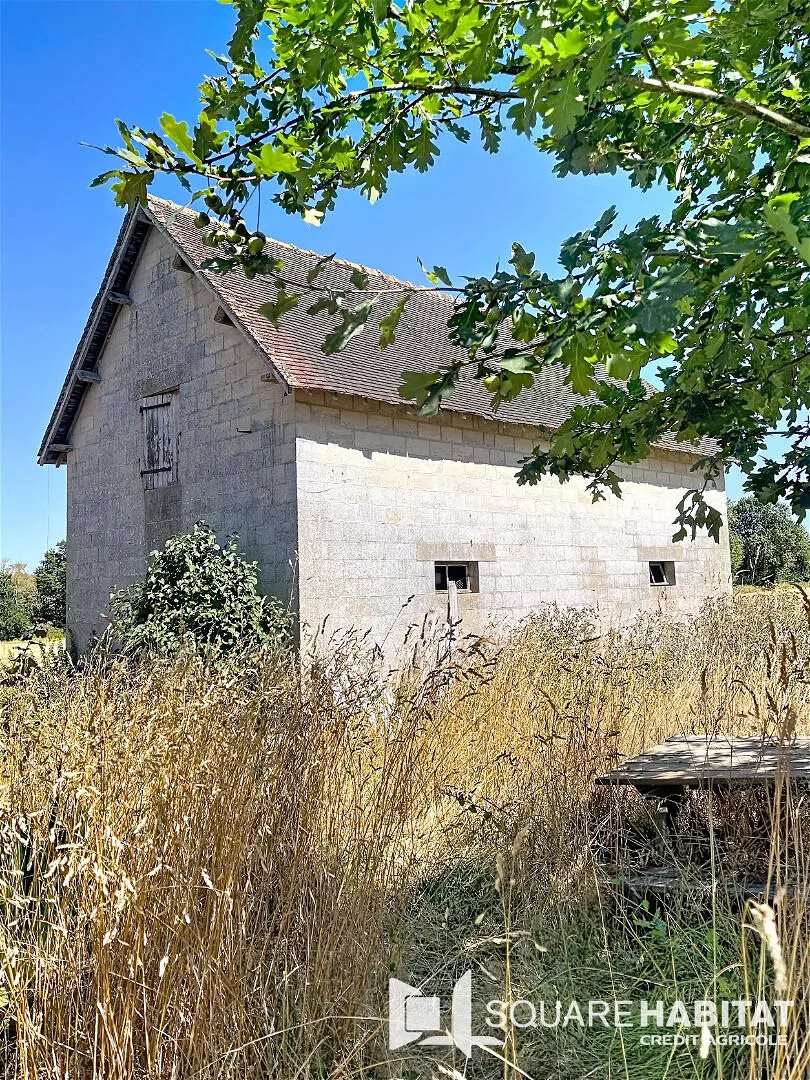 Maison à vendre, 56m², Flers