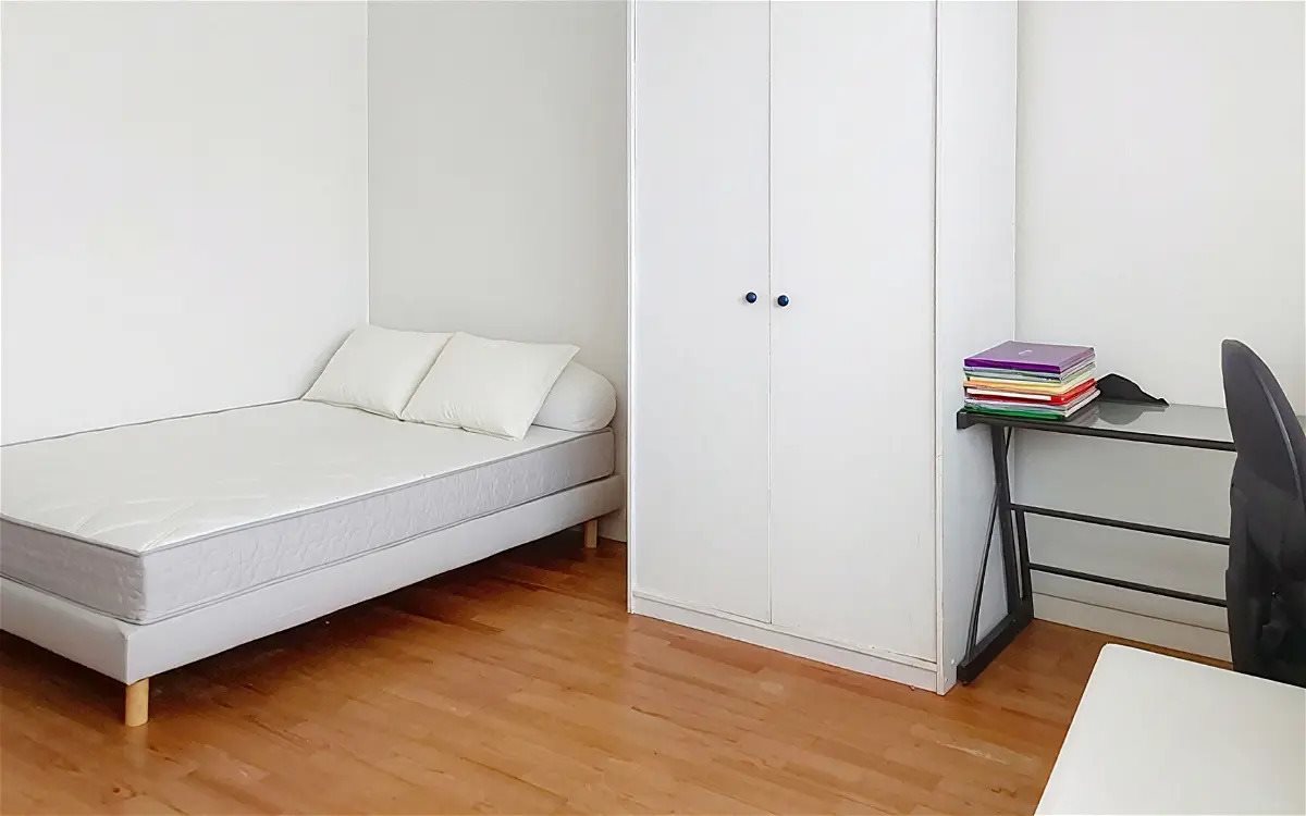 Appartement à vendre, 30m², Flers