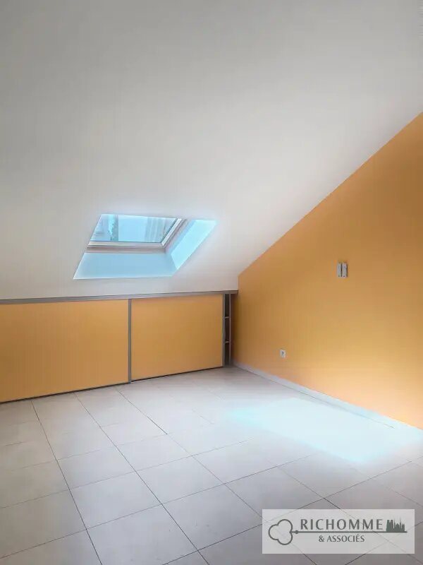 Appartement à louer, 22m², Reims
