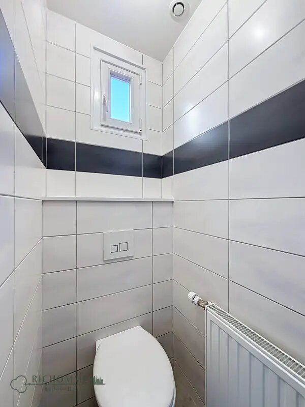 Appartement à louer, 56m², Châlons-en-Champagne