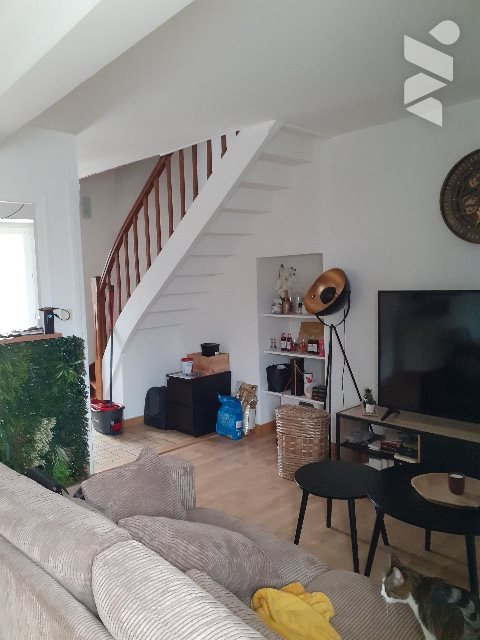 Maison à vendre, 67m², Avranches