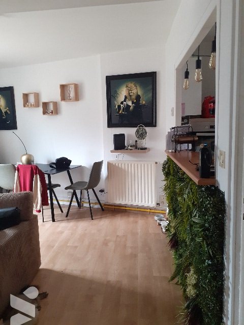 Maison à vendre, 67m², Avranches
